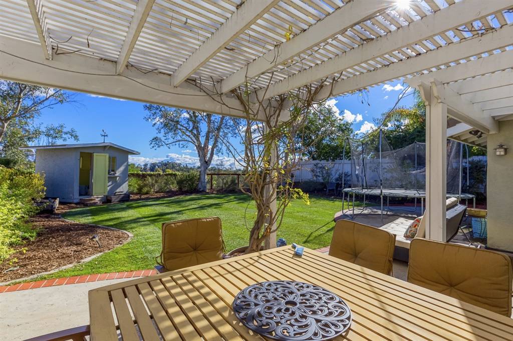 San Diego, CA 92131,10345 Moselle St