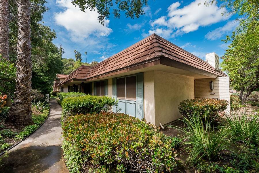 San Diego, CA 92115,4424 Collwood Lane