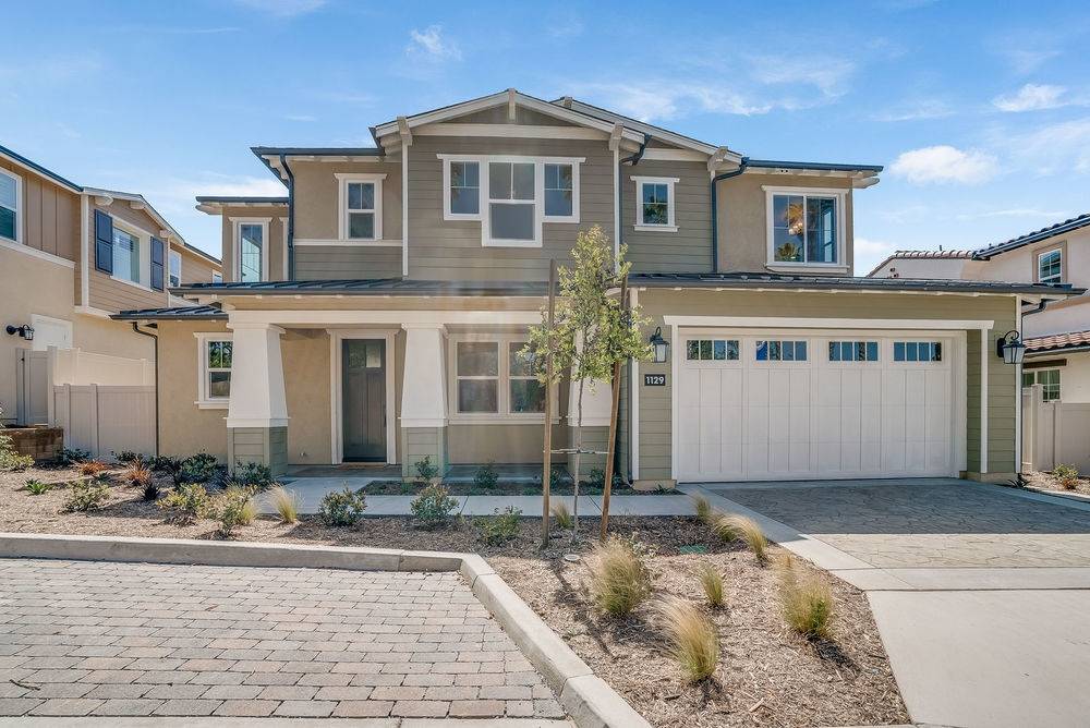 Encinitas, CA 92024,1129 Laurel Cove Ln