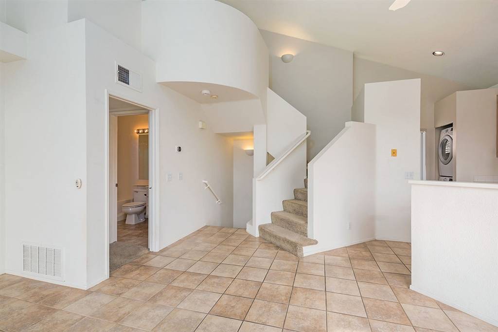 Chula Vista, CA 91910,1353 SERENA CIRCLE #1