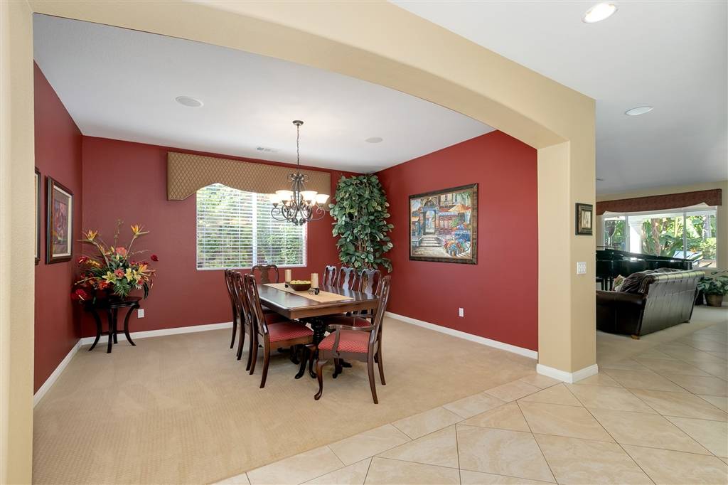 San Diego, CA 92131,11346 Silver Oak Ln