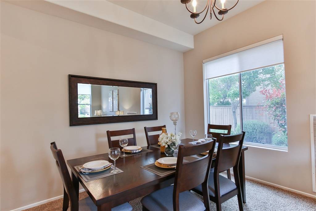 San Diego, CA 92131,12075 Little Silver Court