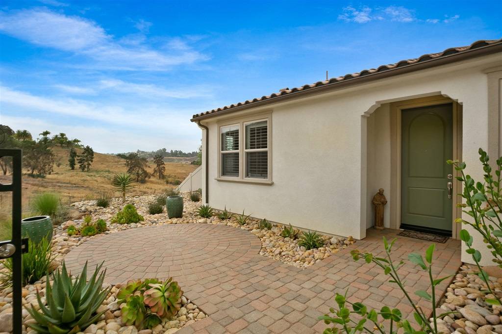 Bonsall, CA 92003,5606 Rancho Del Caballo