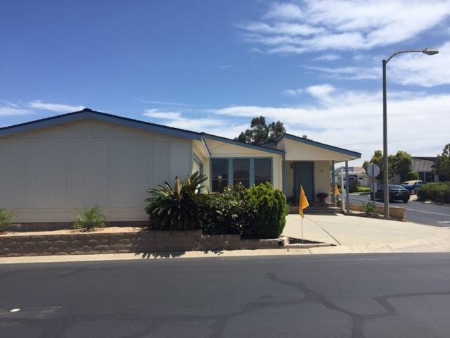 Vista, CA 92081,1171 Via Santiago
