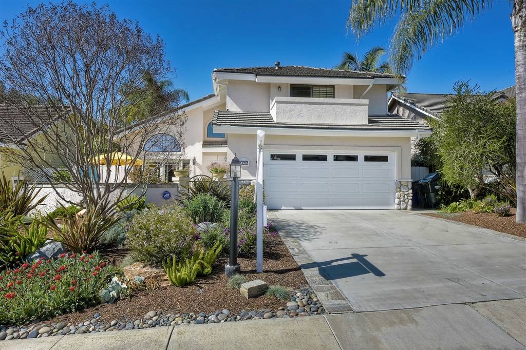 Encinitas, CA 92024,1742 Swallowtail Rd