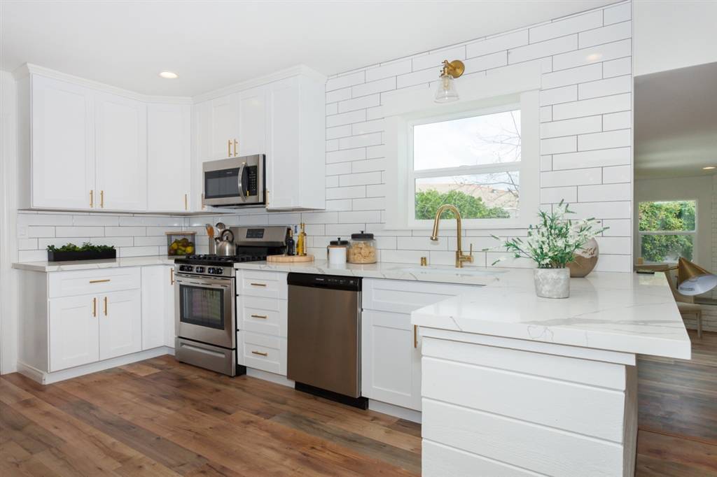 San Diego, CA 92115,6150 Estelle St