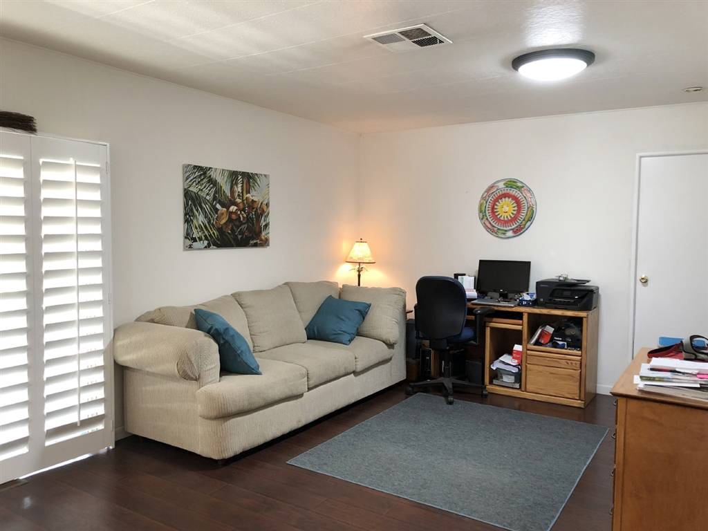 Encinitas, CA 92024,350 N El Camino Real #39