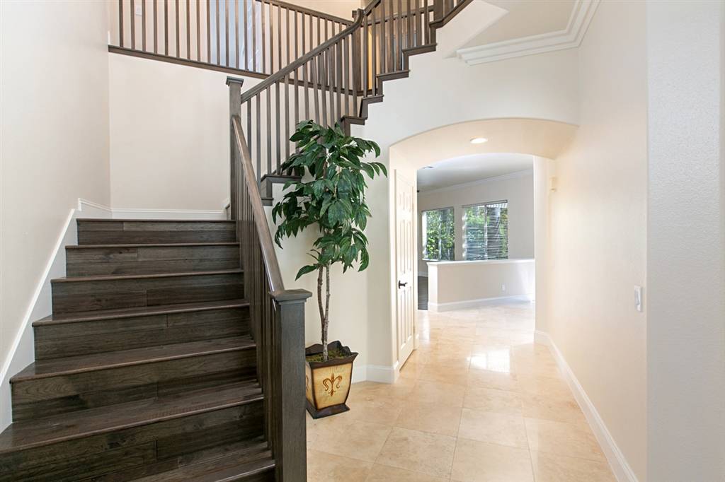 San Diego, CA 92131,11165 Spooner Ct