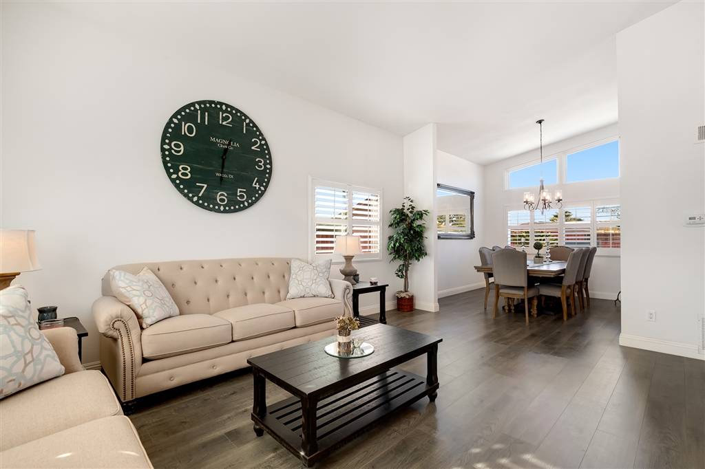 Chula Vista, CA 91911,1545 Max Ave