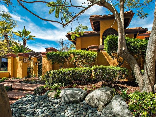 San Diego, CA 92131,11570 Scripps Lake Drive