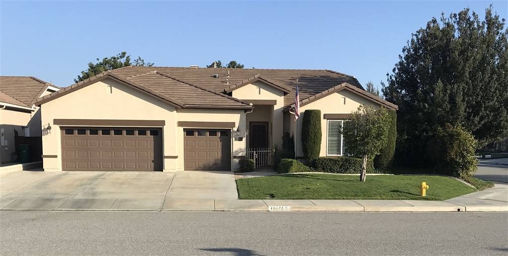 Murrieta, CA 92563,40182 Tennyson Rd