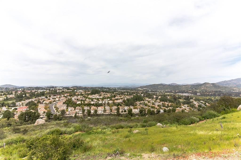 San Diego, CA 92128,13795 Shoal Summit Drive