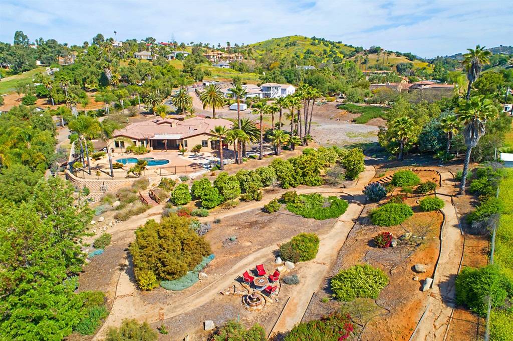 Escondido, CA 92025,2859 Summit Drive