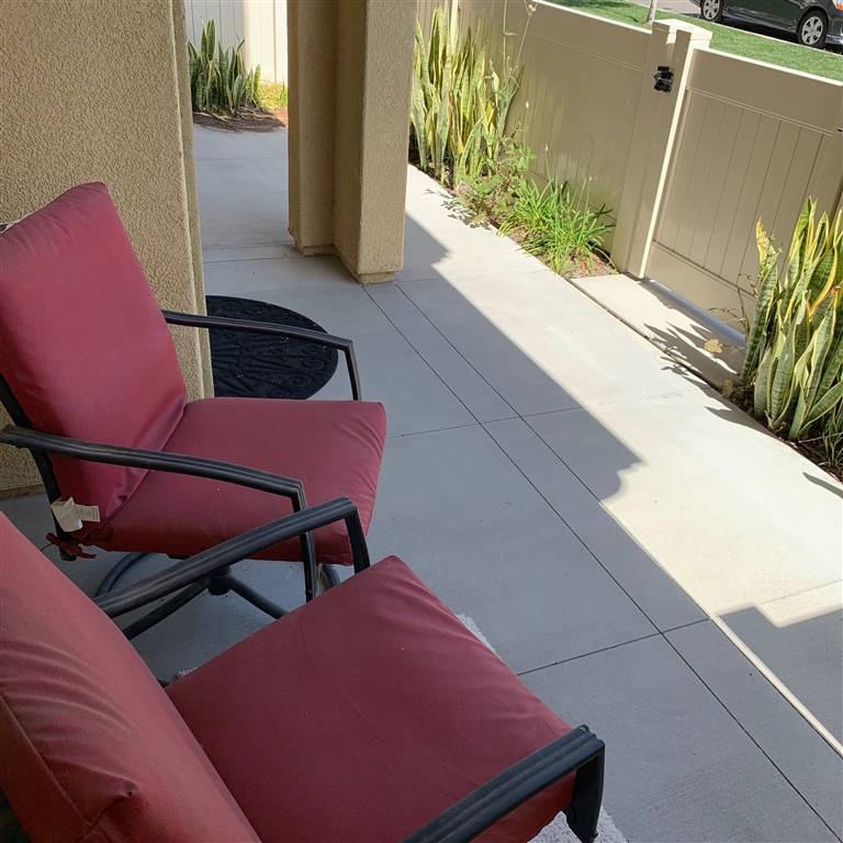 Chula Vista, CA 91913,1427 Santa Victoria Rd #4