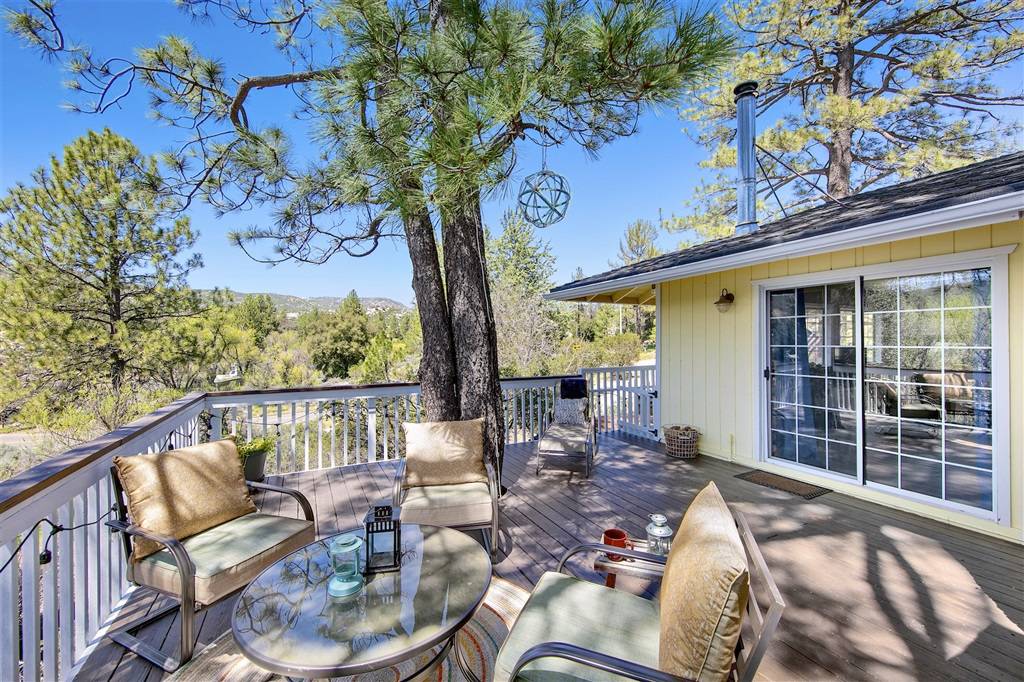 Pine Valley, CA 91962,8662 Valley View