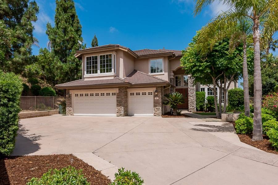 Chula Vista, CA 91910,565 PLAZA DEL CID
