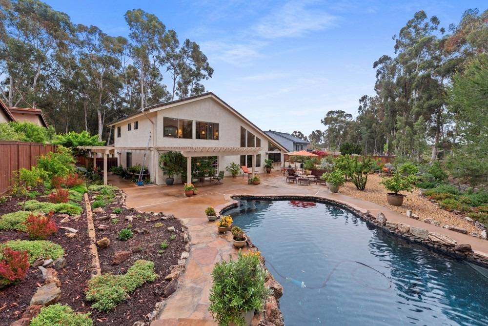 San Diego, CA 92131,10530 Rookwood Dr