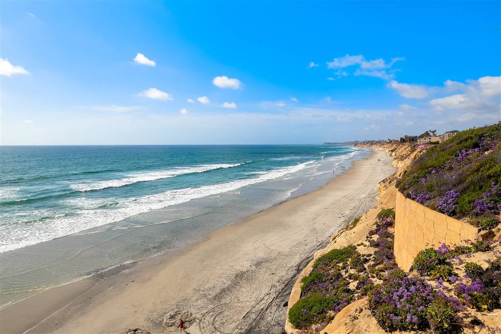 Solana Beach, CA 92075,167 Del Mar Shores Ter