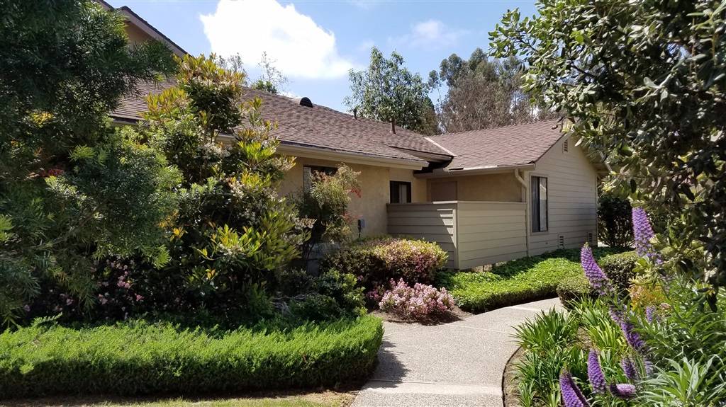 San Diego, CA 92131,10427 RIDGEWATER LANE