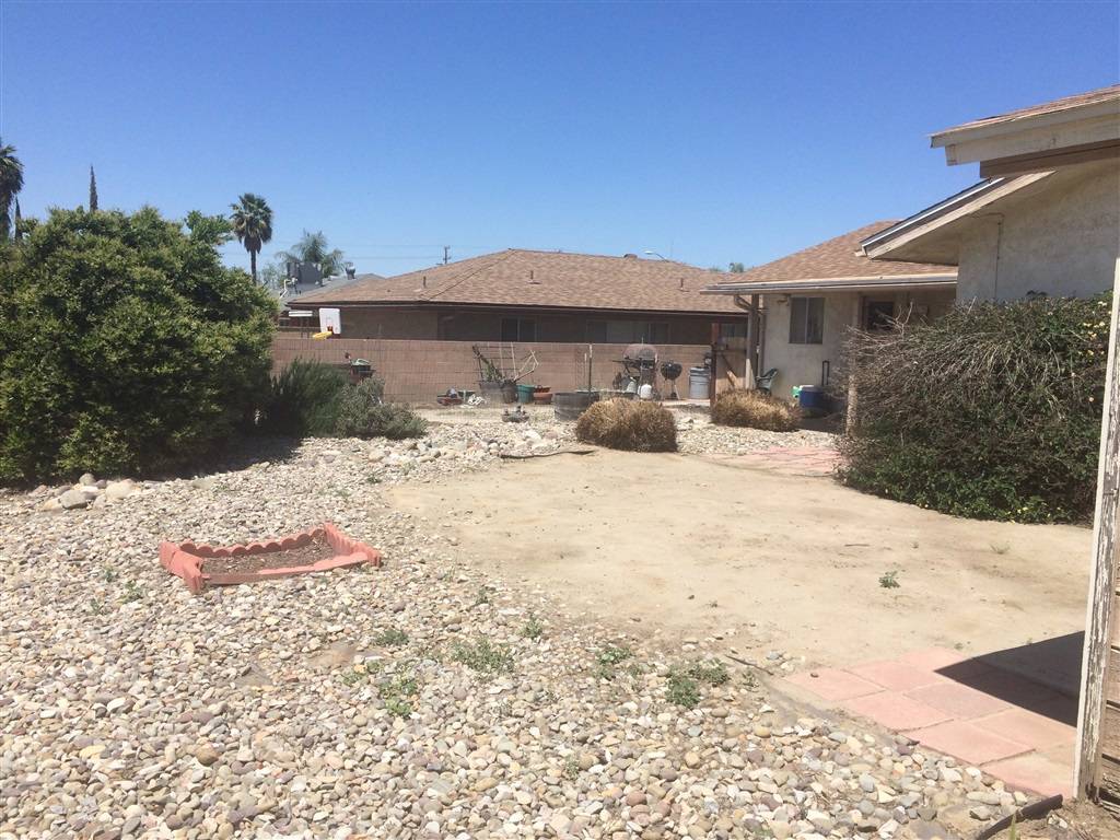 Hemet, CA 92543,321 Mary Lane