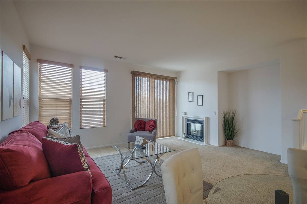 Chula Vista, CA 91914,2123 Palo Alto #102