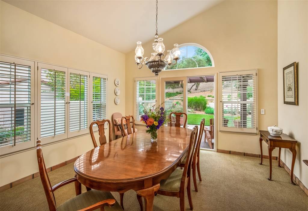 Encinitas, CA 92024,933 Summer Holly Lane