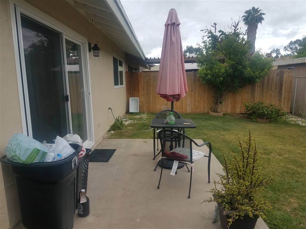 San Ysidro, CA 92173,1536 Village Pine Way