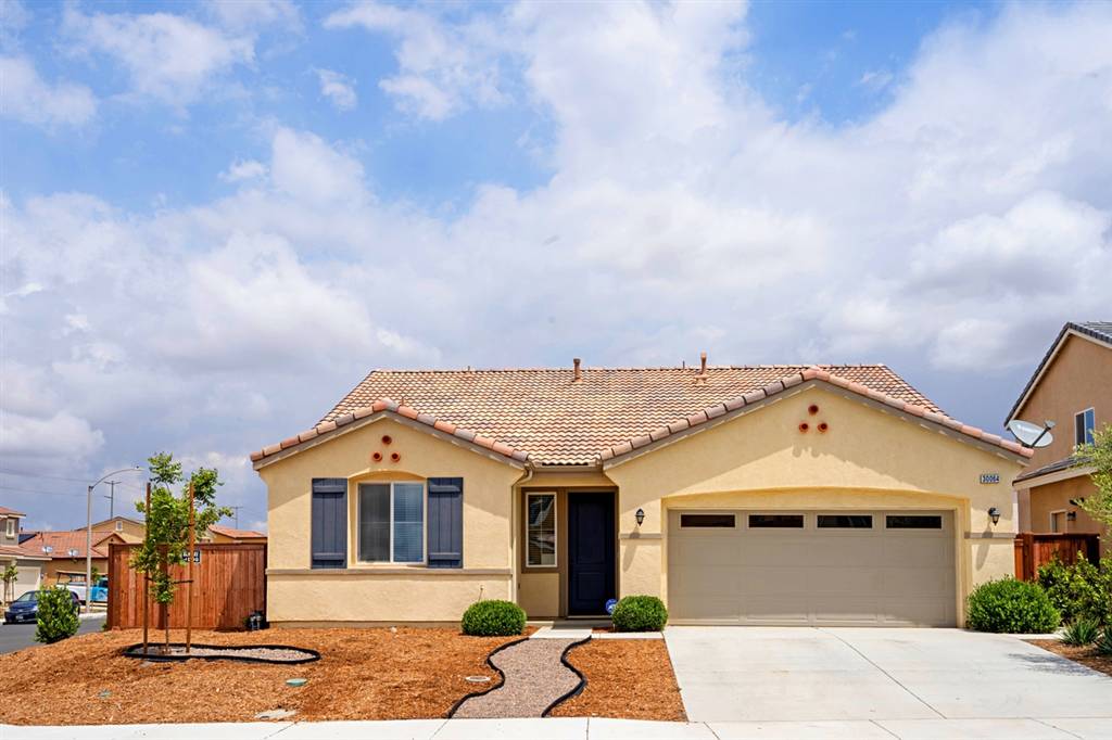 Romoland, CA 92585,30064 Crestview Ct