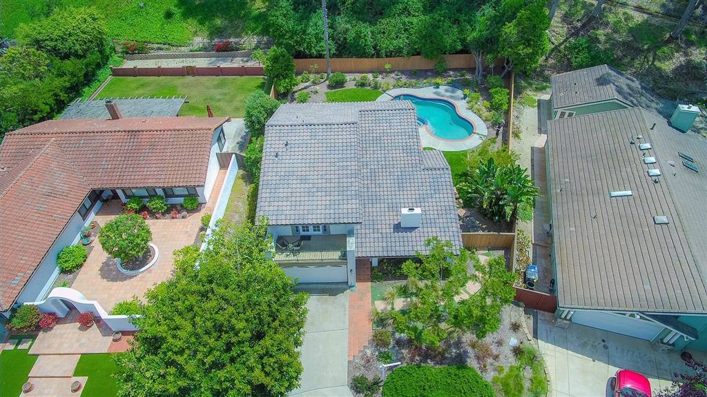 Solana Beach, CA 92075,1229 Santa Luisa Dr