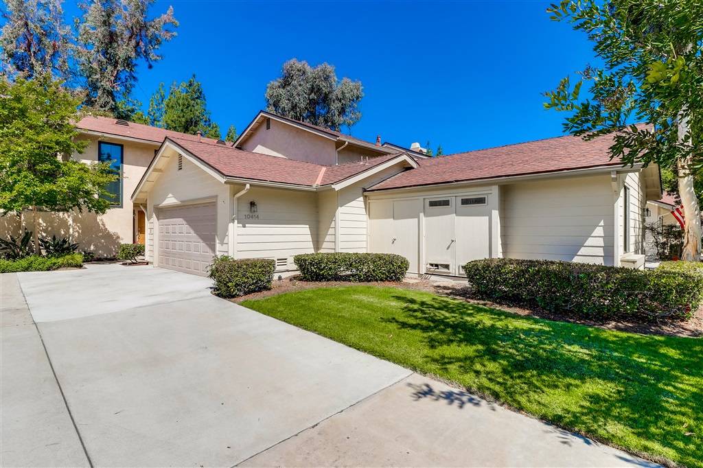 San Diego, CA 92131,10414 Crosscreek Terrace