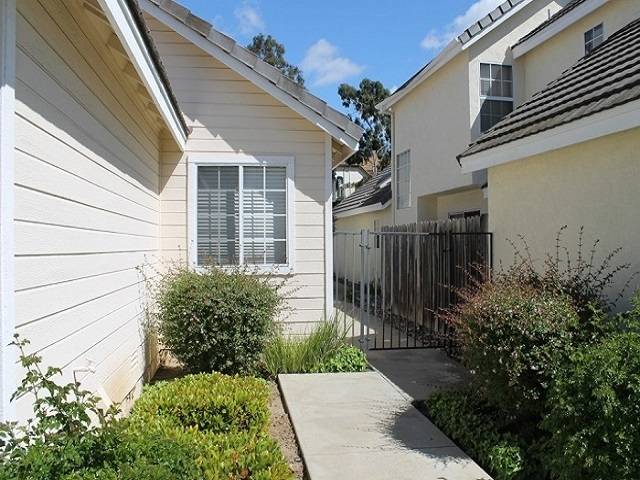 San Diego, CA 92128,10484 Rancho Carmel Drive