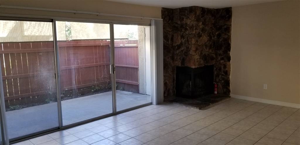 Escondido, CA 92027,475 N Midway #149