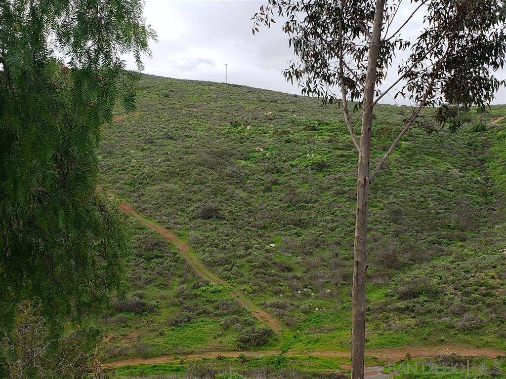 Spring Valley, CA 91977,0 San Miguel