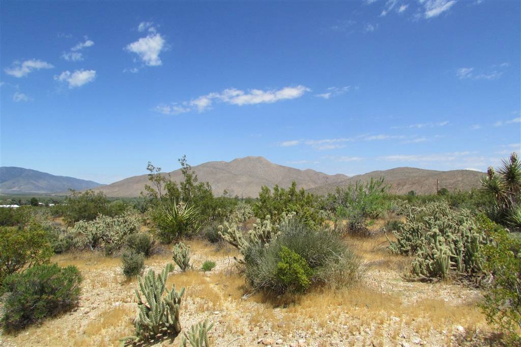 Julian, CA 92036,7160 Buckboard Trail