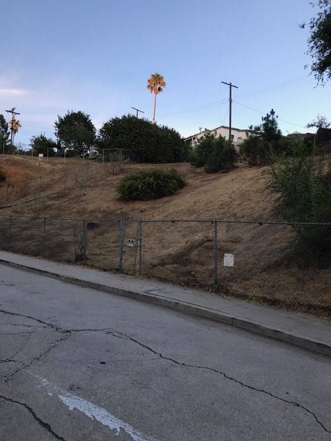 Eagle Rock, CA 90065,2718 Lytelle Pl