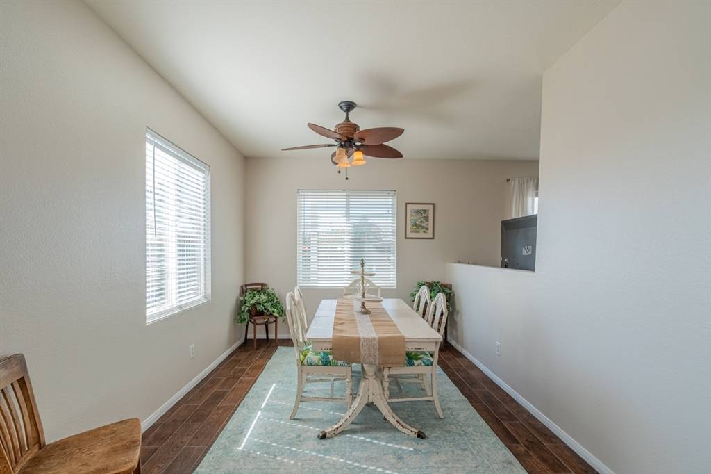 Chula Vista, CA 91913,1717 Bramblewood St