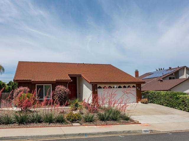 San Diego, CA 92119,7604 Volclay Drive