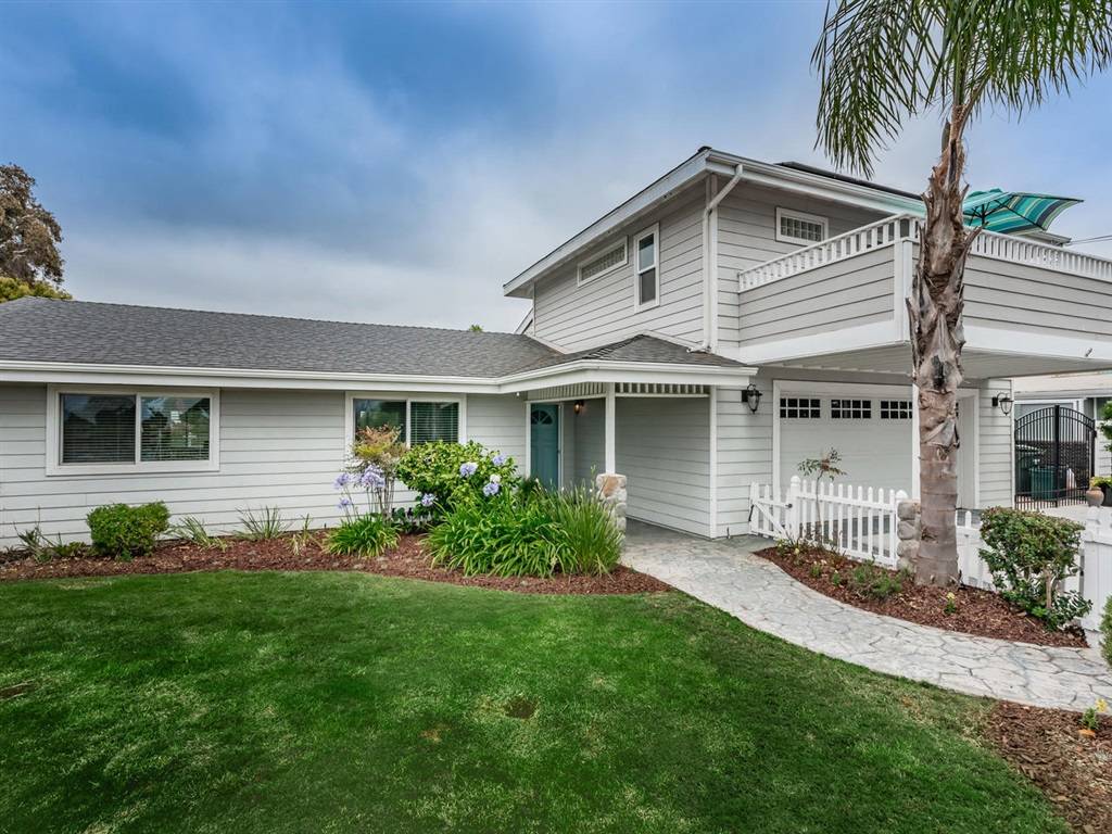 Encinitas, CA 92024,1413 Eolus