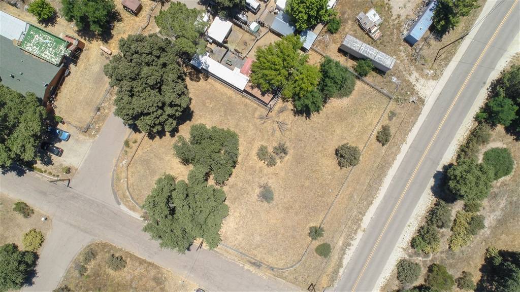 Campo, CA 91906,0 Oak Dr.