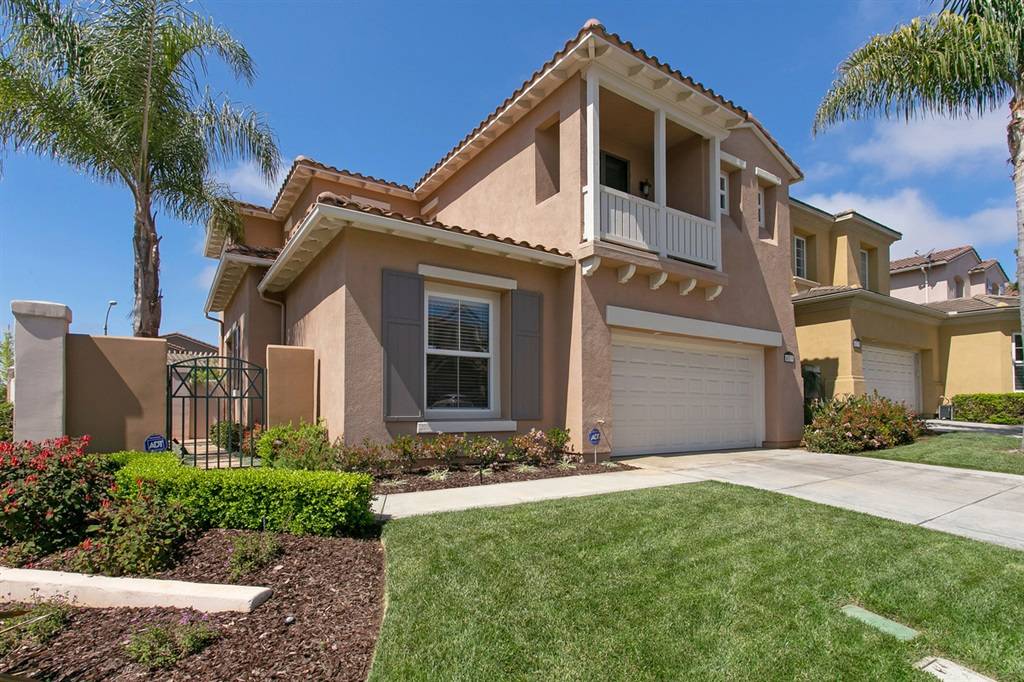 Carlsbad, CA 92011,6779 Caurina Ct