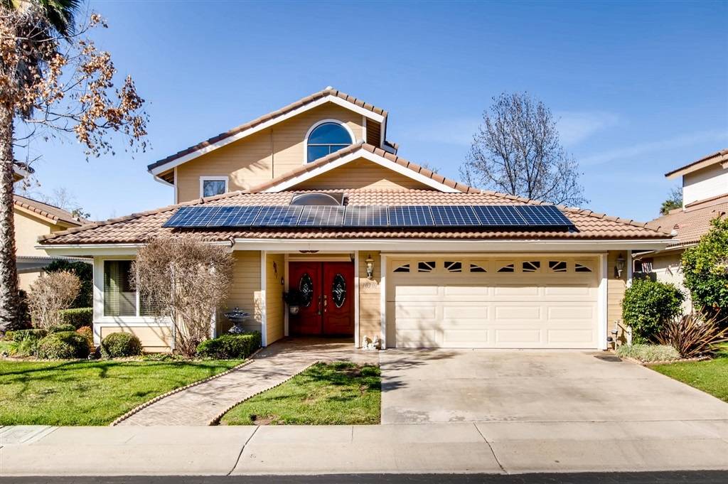 Escondido, CA 92026,10307 Oak Ranch Ln