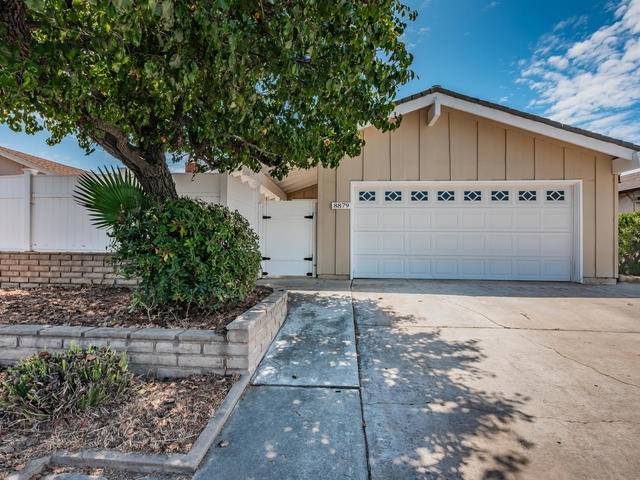 San Diego, CA 92126,8879 Scorpius Way