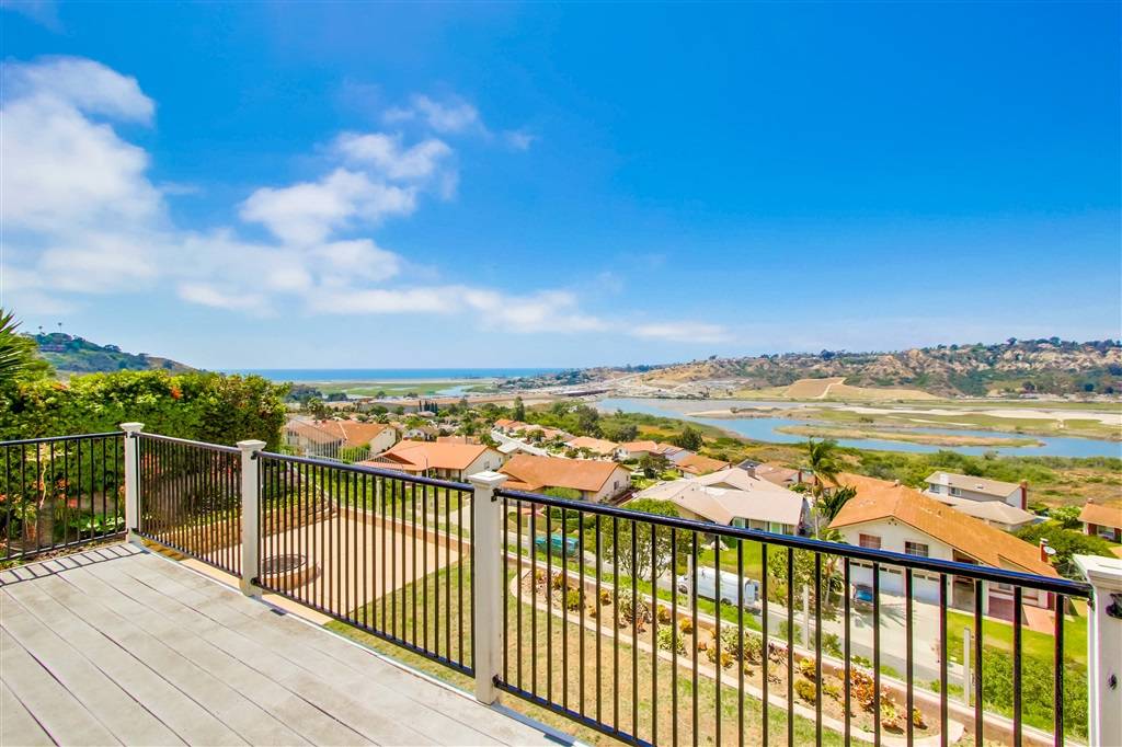 Solana Beach, CA 92075,653 Santa Rosita