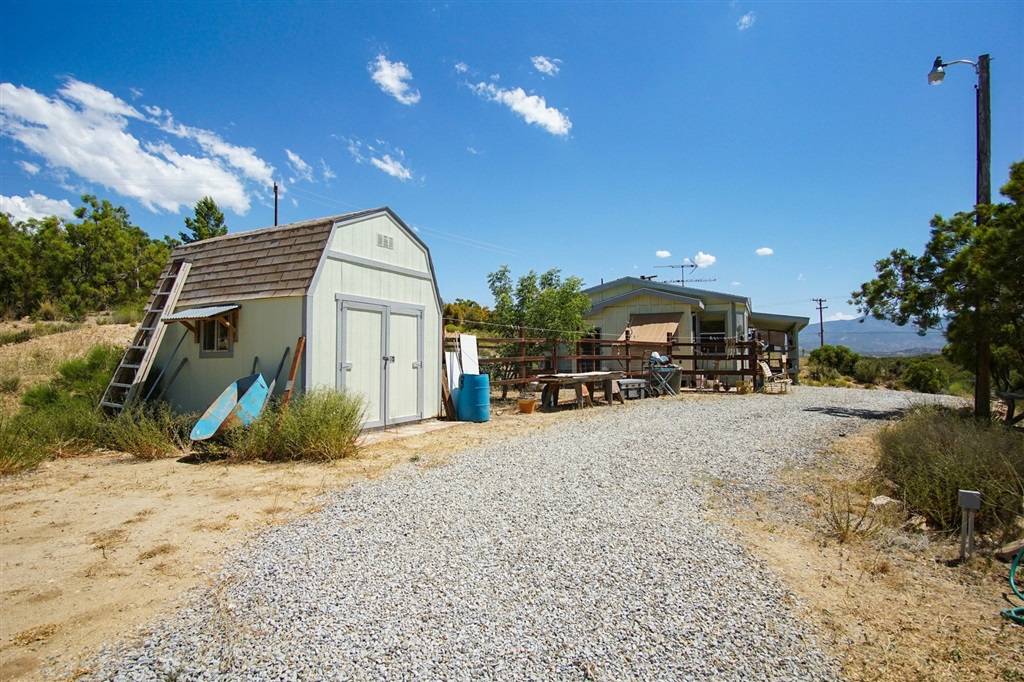 Anza, CA 92539,44865 Terwilliger Rd