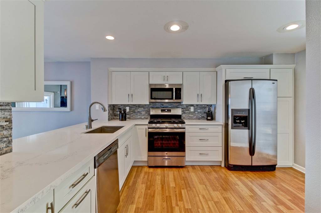 San Diego, CA 92131,11105 Scripps Ranch Blvd