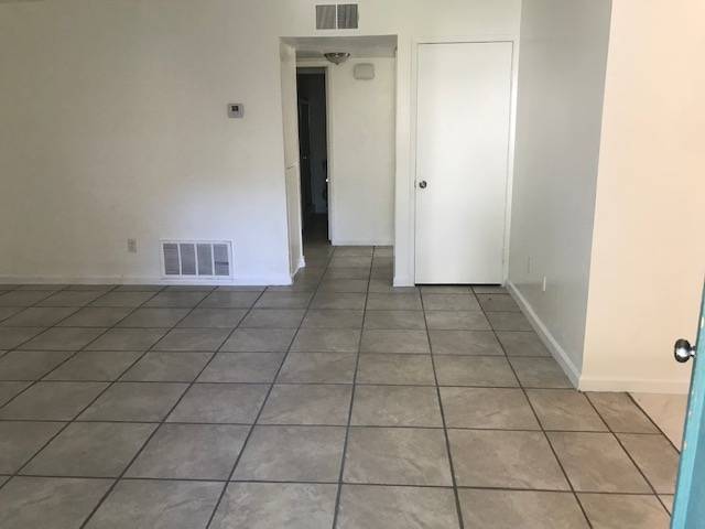 Escondido, CA 92027,1817 E Grand #61