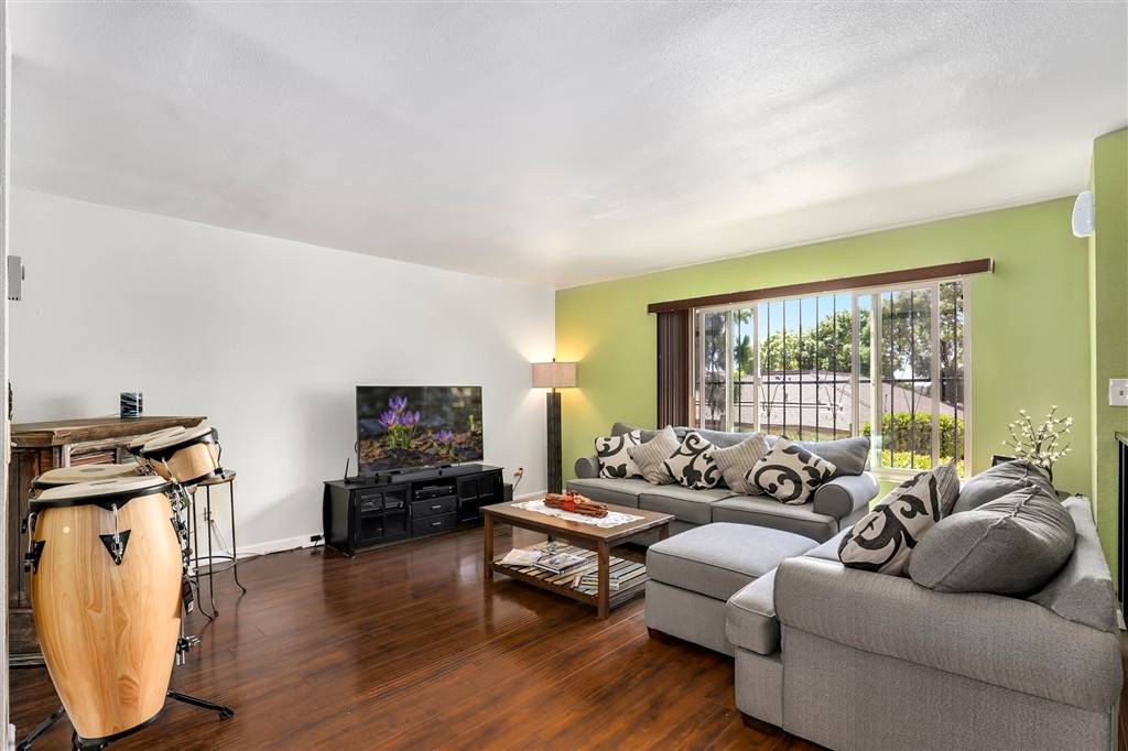 Chula Vista, CA 91911,1542 Sonora Dr #289