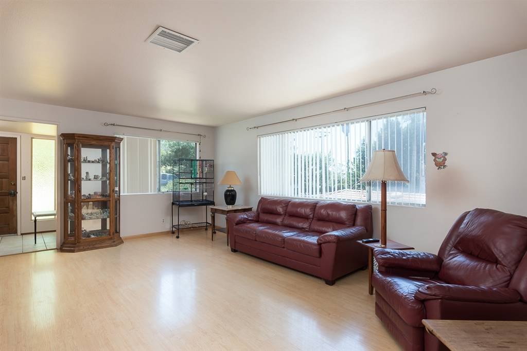 La Mesa, CA 91941,9400 El Tejado Rd