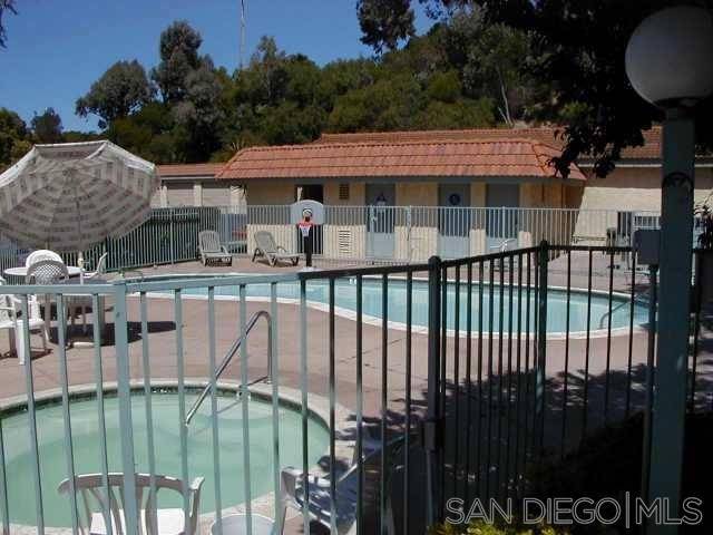 Oceanside, CA 92054,265 Loma Alta Dr #A1