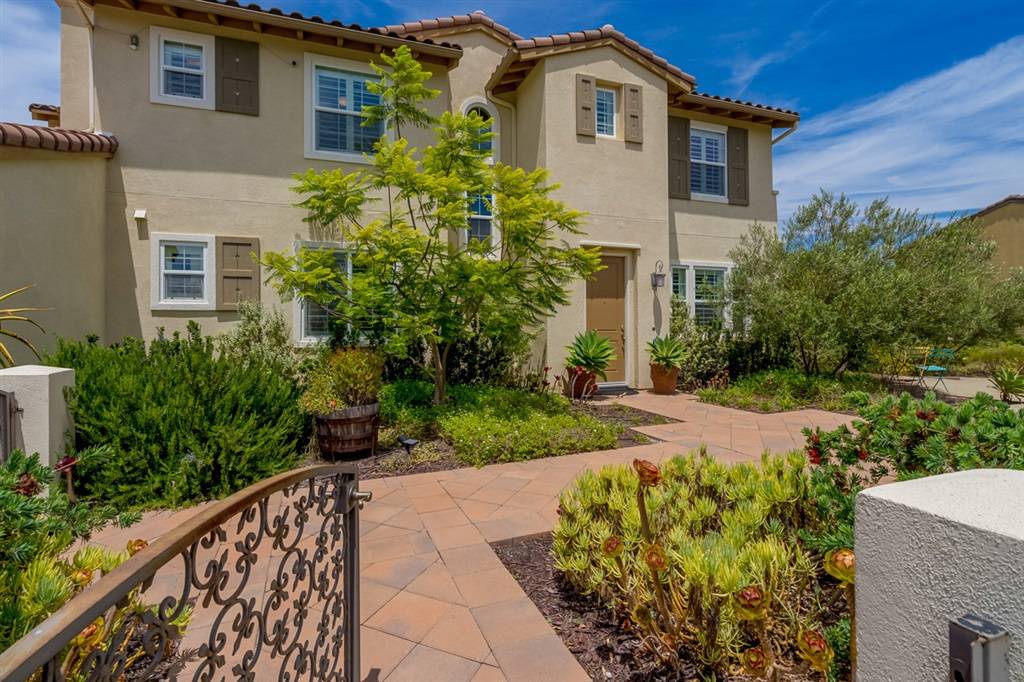 Chula Vista, CA 91914,3007 New Ranch Ct